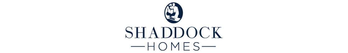 ShaddockHomes-WEB-2